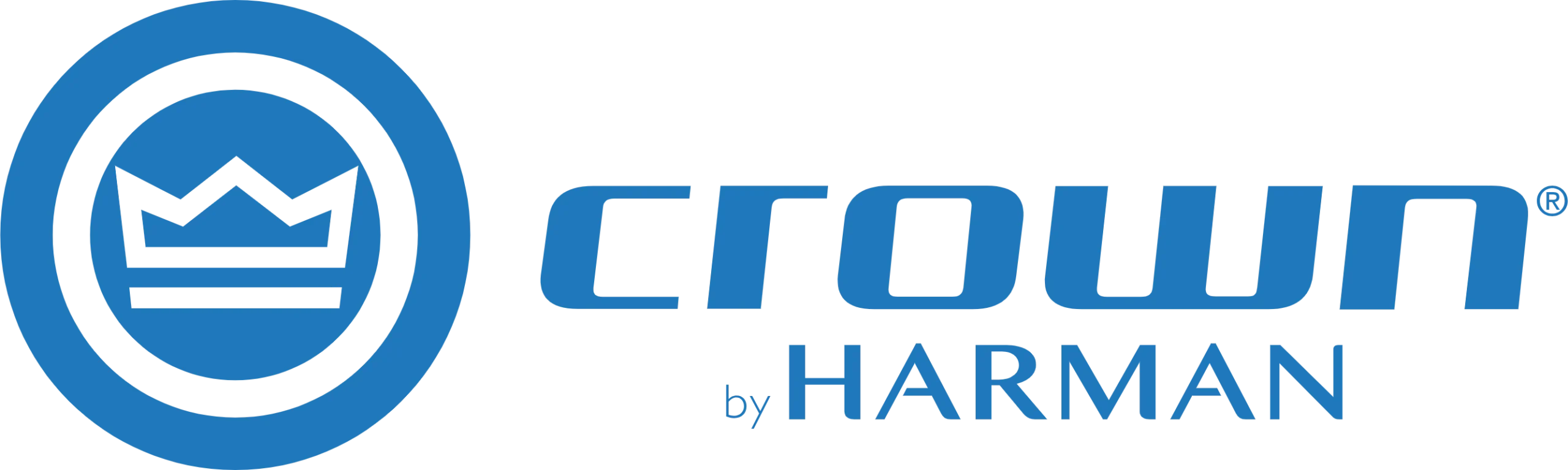 Brand Logo