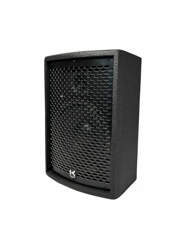 CT30MKII