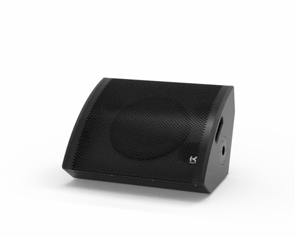 SAM-12